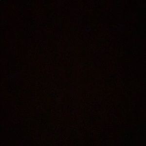 Meet your Posher, Chloe